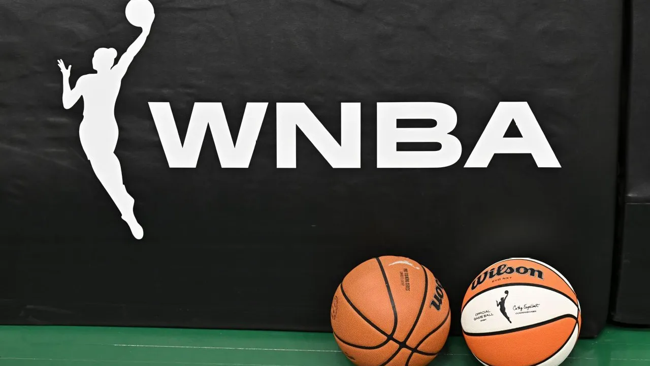 WNBA Finalisasi Kesepakatan CBA Baru dengan Serikat Pemain WNBPA