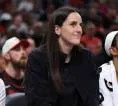 WNBA Peringatkan Indiana Fever soal Status Cedera Caitlin Clark