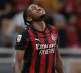 AC Milan vs Cagliari: Christopher Nkunku dan Gimenez Pimpin Lini Depan