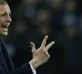 AC Milan vs Cagliari: Max Allegri Hanya Lakukan Satu Perubahan
