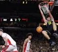 Aday Mara Diprediksi Akan Bersinar di Level NBA