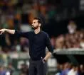 Alvaro Arbeloa Tidak Berikan Pidato Perpisahan Usai Lawan Athletic