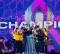 Ambisi Phygital dan Kembalinya Mobile Legends di 2026