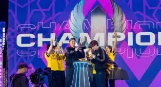 Ambisi Phygital dan Kembalinya Mobile Legends di 2026