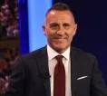 Angelo Di Livio Minta Juventus Tiru Cara AC Milan Bangun Tim