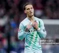 Antony Masuk Radar Aston Villa Usai Bersinar di Real Betis