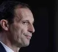 Balas Sindiran Marotta, Max Allegri: Milan Satu Langkah dari Bintang Kedua