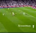 Bellingham Cetak Gol Kedua untuk Real Madrid Lawan Athletic