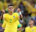 Bukan ke AC Milan atau Chelsea, Thiago Silva Kirim Sinyal ke Skotlandia