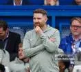 Calum McFarlane Yakin Xabi Alonso Percaya dengan Akademi Chelsea