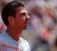 Cameron Norrie Akui Masih Cedera Jelang French Open Dan Belum Berlatih
