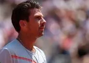 Cameron Norrie Akui Masih Cedera Jelang French Open Dan Belum Berlatih