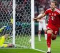 Cetak Hat-Trick di Final DFB Pokal, Harry Kane Samai Rekor Berusia 98 Tahun