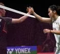 Chen Yufei Tantang Ratchanok Intanon di Final Malaysia Masters 2026