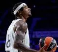 Chuma Okeke Tidak Merasa Real Madrid Adalah Underdog