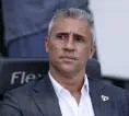 Crespo Dibidik Lazio dan Parma untuk Posisi Pelatih Baru