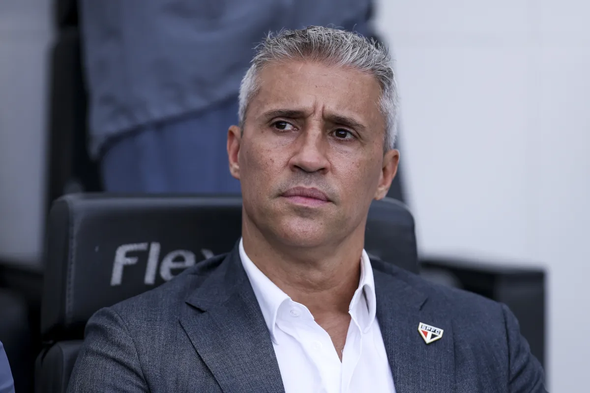 Crespo Dibidik Lazio dan Parma untuk Posisi Pelatih Baru - sumber: (footballitalia)