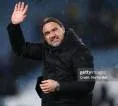 Daniel Farke 'Lega' Dua Bintang Leeds United Batal ke Piala Dunia 2026