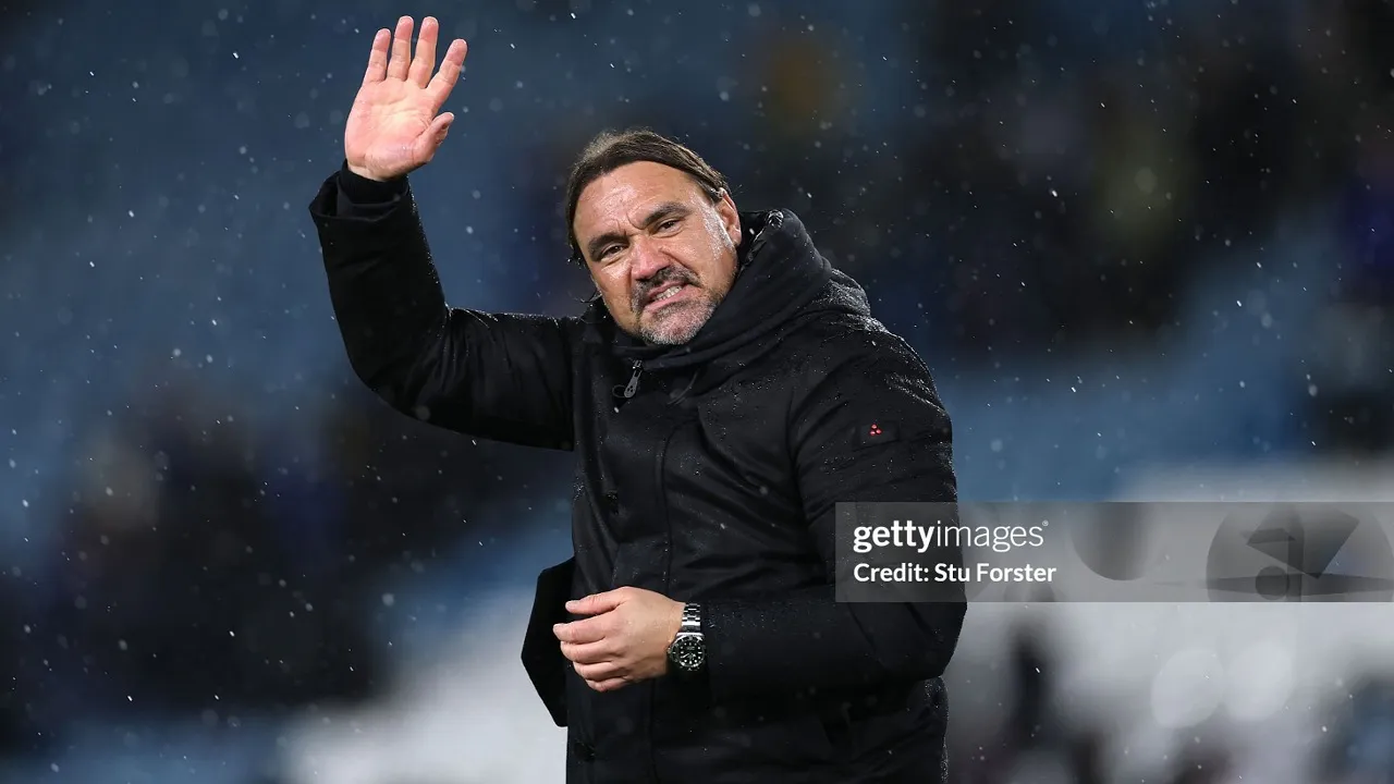 Daniel Farke nilai Leeds United dapat keuntungan jelang musim baru