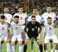 Dapat Persetujuan FIFA, Timnas Iran Pindahkan Pusat Latihan ke Meksiko