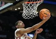 Darius Acuff Jr Dapat Ketertarikan Dari Sacramento Kings