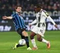 David Siap Bawa Kanada Bangkit di Piala Dunia Usai Musim Perdana di Juventus