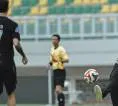 Dipermalukan Persis Solo, Carlos Pena Nilai Persita Tangerang Gampang Kalah