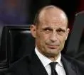 Direktur Napoli Makan Malam dengan Allegri, Bahas Kemungkinan Hijrah
