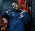 Eli Kroupi Ungkap Pesan dari Bintang Arsenal