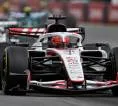 Esteban Ocon Terancam Diskualifikasi di Sprint Kanada