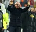 Fabrizio Ravanelli Ingin Del Piero dan Chiellini Bersatu Bangun Juventus