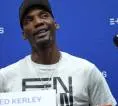 Fred Kerley Targetkan Olimpiade Los Angeles 2028 Setelah Enhanced Games