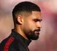 Gagal Penuhi Ekspektasi, Ruben Loftus-Cheek Akan Tinggalkan Milan