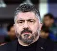Gattuso Siap Tangani Lazio, Sarri Hampir Sepakat dengan Atalanta