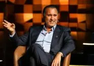 Gerry Cardinale Dipastikan Akan Hadir di Laga AC Milan vs Cagliari
