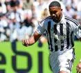 Gleison Bremer Akui Serie A Bikin Kemampuan Bertahannya Naik Level