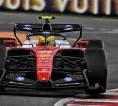 Hamilton Ungkap Kesalahan Kualifikasi yang Mahal
