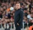 Hansi Flick Tak Gentar Menghadapi Jose Mourinho
