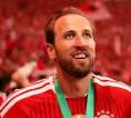 Harry Kane Janji Gak Bakal Tinggalin Bayern Munich