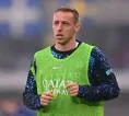 Inter Buka Jalan, Frattesi Dibidik Roma dan Forest di Tengah Minat Liverpool