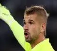 Inter Milan Terancam Kalah Dalam Perburuan Kiper Lazio