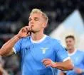 Isaksen Mogok Main, Lazio Fokus Kejar Noslin dari Bologna dan Feyenoord