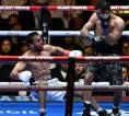 Jack Catterall Bidik Rolando Romero usai Raih Sabuk Welter WBA "Regular"