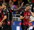 Jika Lolos ke UCL, AC Milan Siap Boyong Empat Bintang di Musim Panas