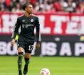 Jose Mourinho Diragukan Bisa Dapatkan Winger Bayern Munich
