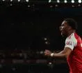 Jurrien Timber Segera Perpanjang Kontrak di Arsenal