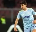 Juventus Buka Peluang Lepas Andrea Cambiaso, Segini Harganya