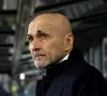 Juventus Kalah Lagi, Luciano Spalletti Susah Tidur