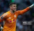 Karl Darlow Segera Teken Kontrak Baru di Leeds United