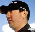 Keluarga Ungkap Kyle Busch Meninggal Dunia akibat Pneumonia dan Sepsis